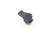Parking / Park Assist Sensor 66209274427 — photo 2