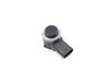 Parking / Park Assist Sensor 66209274427 — photo 1