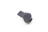Parking / Park Assist Sensor 66209274427 — photo 2