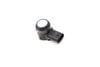 Bumper PDC / Park Distance / Assist Sensor 66209283200 — photo 1