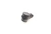 Bumper PDC / Park Distance / Assist Sensor 66209283200 — photo 2