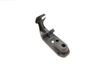 ABS / Speed Sensor Bracket 34526851906 — photo 1