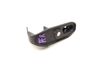 ABS / Speed Sensor Bracket 34526851906 — photo 2