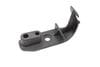 ABS / Speed Sensor Bracket 34526851906 — photo 1