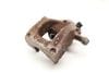 Brake Caliper 34116860270 — photo 1