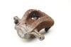 Brake Caliper 34116860270 — photo 2