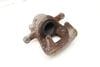 Brake Caliper 34116860270 — photo 3