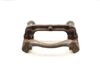 Brake Caliper Carrier / Bracket 34106864764 — photo 1