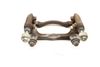 Brake Caliper Carrier / Bracket 34106864764 — photo 2
