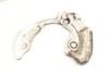 Brake Dust / Splash Shield 34116799328 — photo 1
