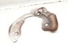 Brake Dust / Splash Shield 34116799328 — photo 1