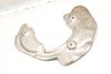 Brake Dust / Splash Shield 34116799328 — photo 2