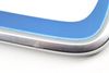 Bumper Grille Trim 51137375884 — photo 2