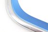 Bumper Grille Trim 51137375884 — photo 3