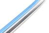 Bumper Grille Trim 51137375884 — photo 4