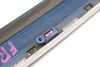 Bumper Grille Trim 51137375884 — photo 5