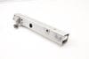 Bumper Reinforcement Bar / Beam 39206867910 — photo 1