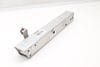 Bumper Reinforcement Bar / Beam 39206867910 — photo 2