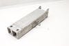 Bumper Reinforcement Bar / Bracket 51117375958 — photo 2