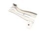 Bumper Reinforcement Bar / Bracket 51647374810 — photo 1