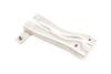 Bumper Reinforcement Bar / Bracket 51647374810 — photo 2