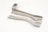 Bumper Reinforcement Bar / Bracket 51647374810 — photo 1