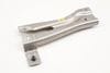Bumper Reinforcement Bar / Bracket 51647374810 — photo 2