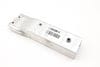 Bumper Reinforcement Bar / Bracket (LOWER) 51117296856 — photo 1