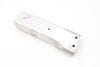 Bumper Reinforcement Bar / Bracket (LOWER) 51117296856 — photo 2