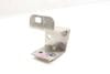 Bumper Reinforcement Bracket 51647306396 — photo 1