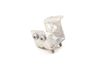 Bumper Reinforcement Bracket 51647306396 — photo 1
