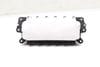 Dash Airbag / Air Bag 72129265941 — photo 1