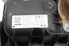 Dash Airbag / Air Bag 72129265941 — photo 3