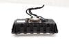 Dash Airbag / Air Bag 72129265941 — photo 4