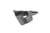 Door Hinge Cover (UPPER) 51417363178 — photo 1