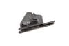 Door Hinge Cover (UPPER) 51417363178 — photo 2