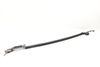 Door Inner Seal 51337277050 — photo 1