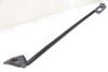 Door Inner Seal 51337277050 — photo 1
