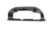 Door Latch / Catch Bracket 51447291670 — photo 1