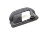 Door Latch / Catch Cover 51447291672 — photo 1
