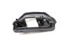 Door Latch / Catch Cover 51447291672 — photo 2