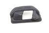 Door Latch / Catch Cover 51447291672 — photo 1