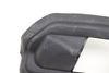 Door Latch / Catch Cover 51447291672 — photo 2
