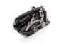 Door Latch / Lock Actuator 51217281934 — photo 2