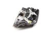 Door Latch / Lock Actuator 51217281934 — photo 3