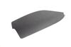 Door Panel Cover 51417317566 — photo 1