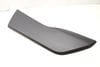 Door Panel Storage Compartment Cover 7303628 — photo 1