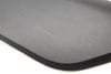 Door Panel Storage Compartment Cover 7303628 — photo 2