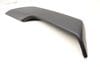 Door Panel Storage Compartment Cover 7303628 — photo 3