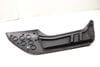 Door Panel Storage Compartment Cover 7303628 — photo 4